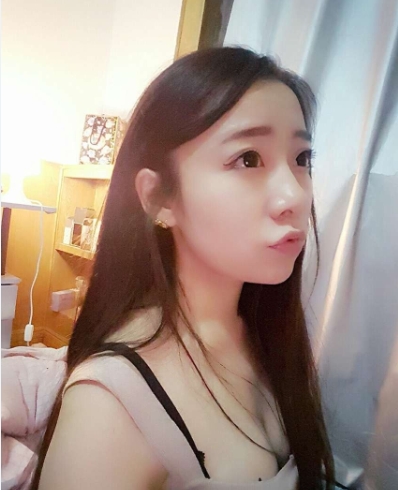 菲菲的第一张照片--内蒙古红颜知己交友网