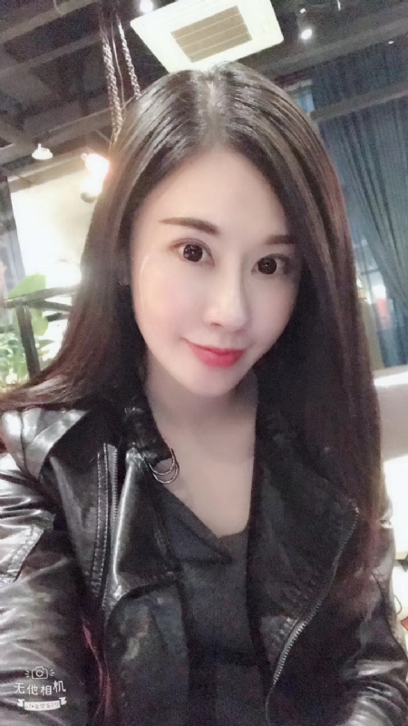 柚子的第一张照片--内蒙古红颜知己交友网