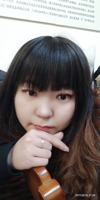 南宫竹落娜雪的第一张照片--内蒙古红颜知己交友网