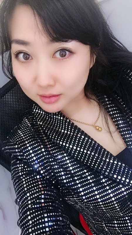 烛影的第一张照片--内蒙古红颜知己交友网