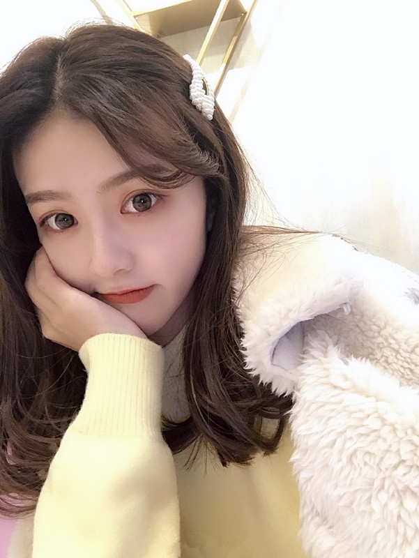 薇薇外送的第一张照片--内蒙古红颜知己交友网