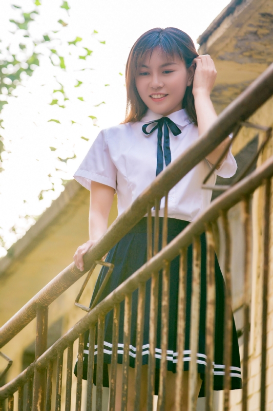 佳的第一张照片--内蒙古红颜知己交友网