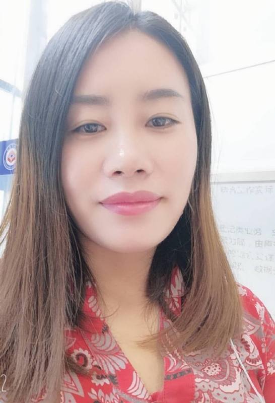 勿忘初心梦晗的第一张照片--内蒙古红颜知己交友网