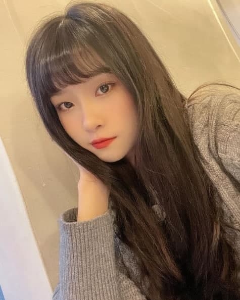 張思瑤外送茶的第一张照片--内蒙古红颜知己交友网