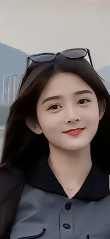 888666DJ的第一张照片--内蒙古红颜知己交友网