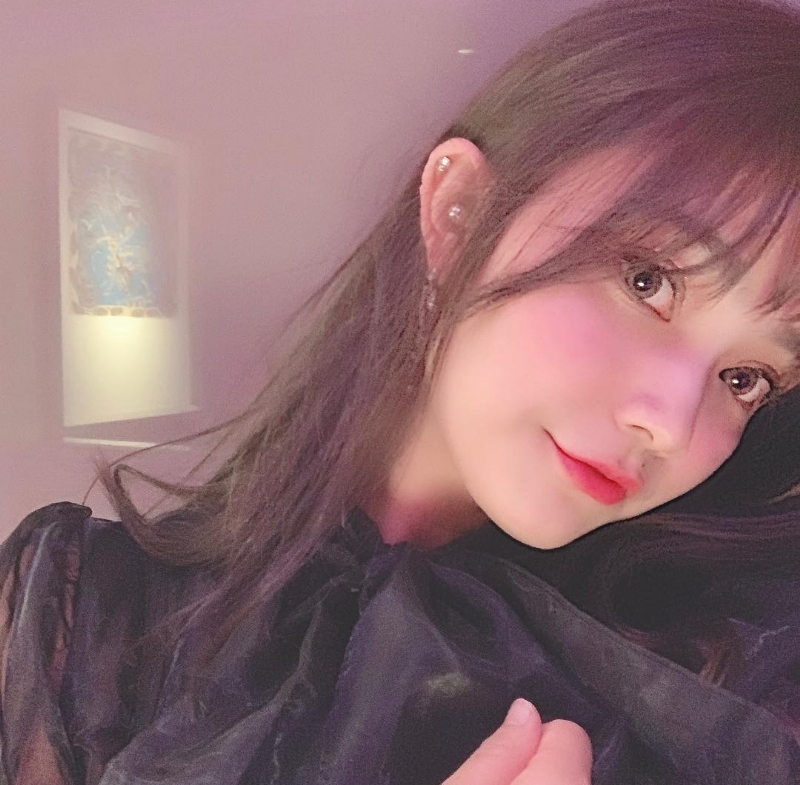 陳娜的第一张照片--内蒙古红颜知己交友网