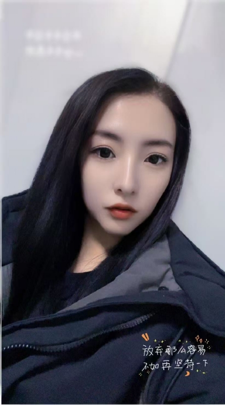 七安的第一张照片--内蒙古红颜知己交友网